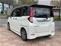 2020 Toyota Roomy