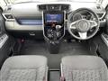 2020 Toyota Roomy