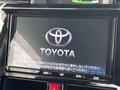 2020 Toyota Roomy