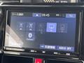 2020 Toyota Roomy
