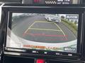 2020 Toyota Roomy