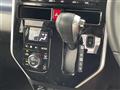 2020 Toyota Roomy