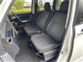 2020 Toyota Roomy