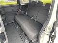 2020 Toyota Roomy