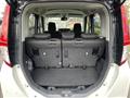 2020 Toyota Roomy