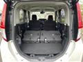 2020 Toyota Roomy