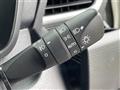 2020 Toyota Roomy