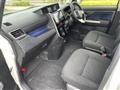 2020 Toyota Roomy