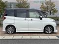 2020 Toyota Roomy