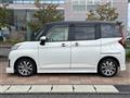 2020 Toyota Roomy