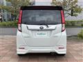2020 Toyota Roomy