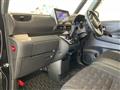 2023 Mitsubishi DELICA MINI