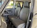 2023 Mitsubishi DELICA MINI