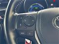 2016 Toyota Auris