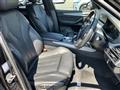 2014 BMW X5