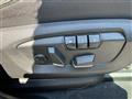 2014 BMW X5