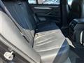 2014 BMW X5