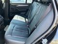 2014 BMW X5