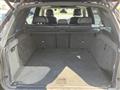 2014 BMW X5