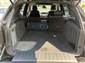 2014 BMW X5