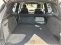 2014 BMW X5