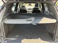 2014 BMW X5