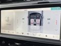 2018 Jaguar XE
