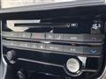2018 Jaguar XE