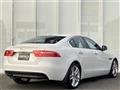 2018 Jaguar XE