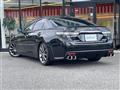 2017 Toyota Mark X