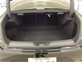 2018 Mercedes-Benz Cls-Class