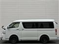 2019 Toyota Hiace
