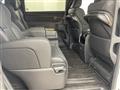 2023 Toyota Alphard Hybrid