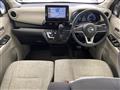 2019 Nissan DAYZ