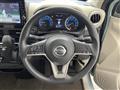 2019 Nissan DAYZ