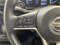 2019 Nissan DAYZ