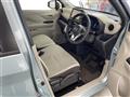 2019 Nissan DAYZ