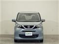 2019 Nissan DAYZ
