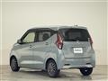 2019 Nissan DAYZ