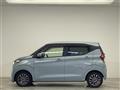 2019 Nissan DAYZ