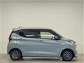 2019 Nissan DAYZ