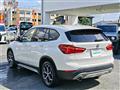 2016 BMW X1