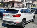 2016 BMW X1