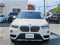 2016 BMW X1