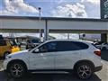 2016 BMW X1