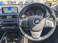 2016 BMW X1