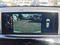 2016 BMW X1