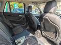 2016 BMW X1