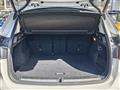 2016 BMW X1