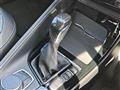 2016 BMW X1